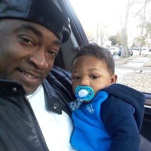 Meet your Posher, Martin